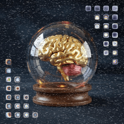 User showcase