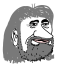 Jeff
