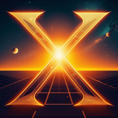xSOLARx 199