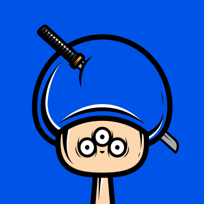 xShroom #627