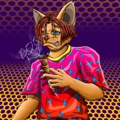 MEOWX #091