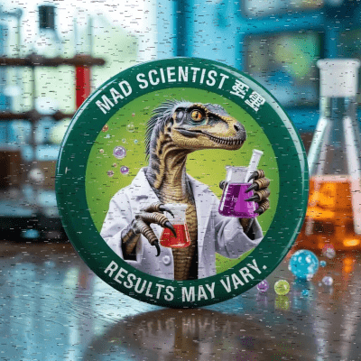 Витрина пользователя