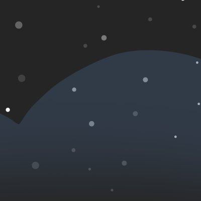 Hada blood transfusion…Fangs very much