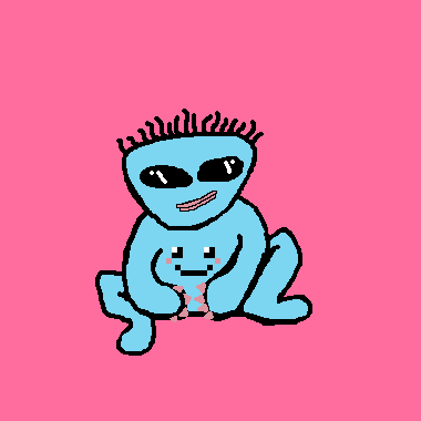 $DROP HODLER 001