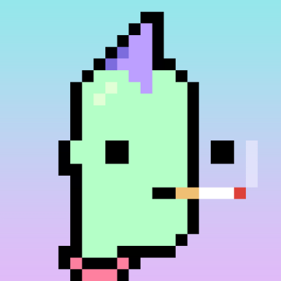 Doodlepunkx #2992