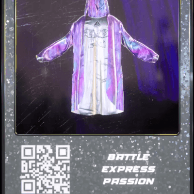 Relics of the Future Past #00142