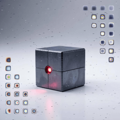 사용자 쇼케이스