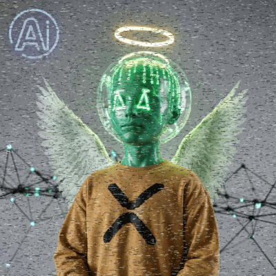 XRPangel
