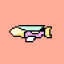 CORN BLASTER #68