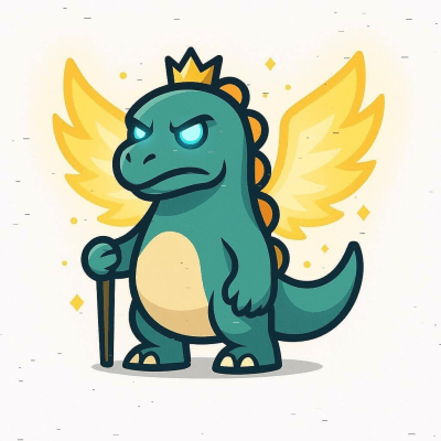 Dinosaur