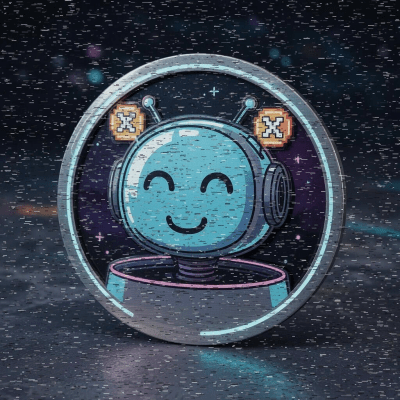 Buddy Node