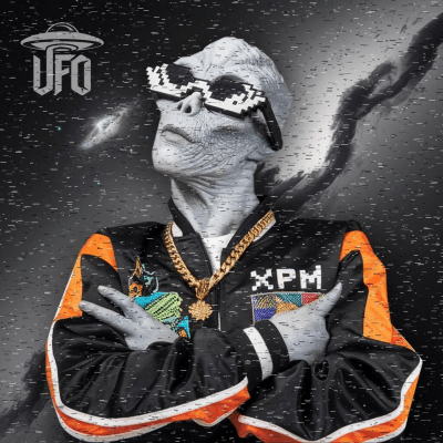 The Quiet Accumulator