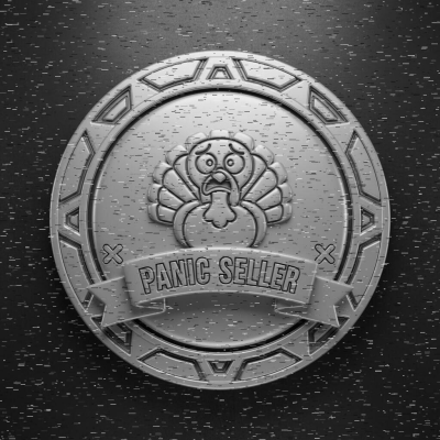 Витрина пользователя