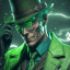 Riddler XRP