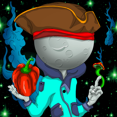 moonbois #4318