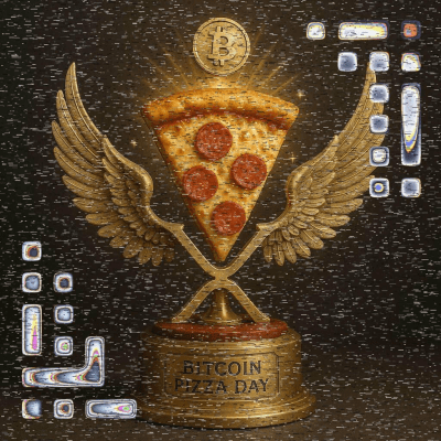 User showcase