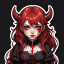 Infernal Legends #64