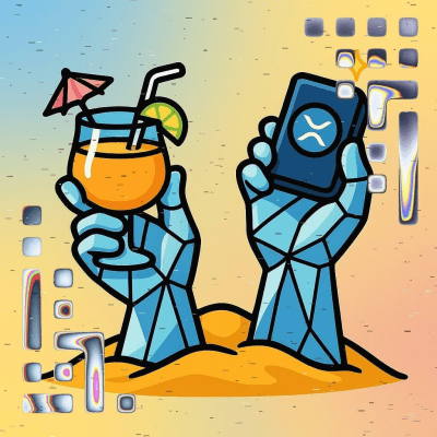 사용자 쇼케이스