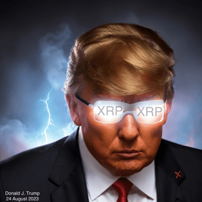 45 #248