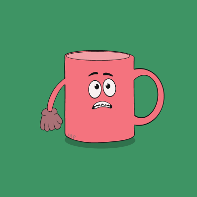 XCUP #0012