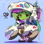 XCANDY_CUTE-41