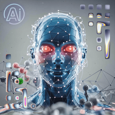 Proto-AI