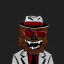 BEARABLEGUY123 GANGSTER_7
