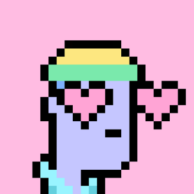 Doodlepunkx #8266