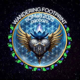 0000029 nOMad 2025