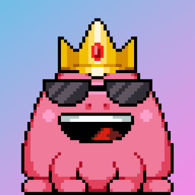 xToadzXXL #759