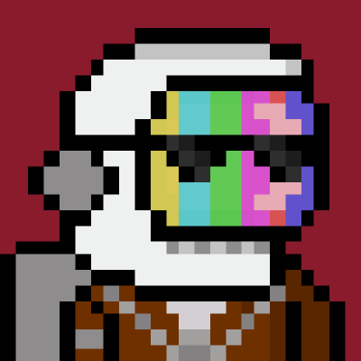 Pixel Astros #3639