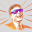 Wen Elon