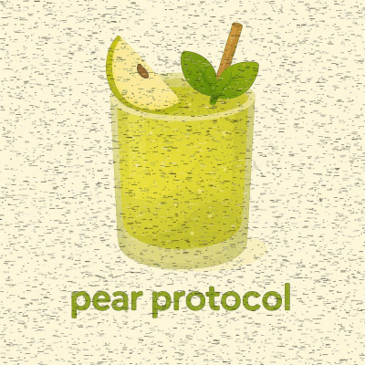 Pear Protocol