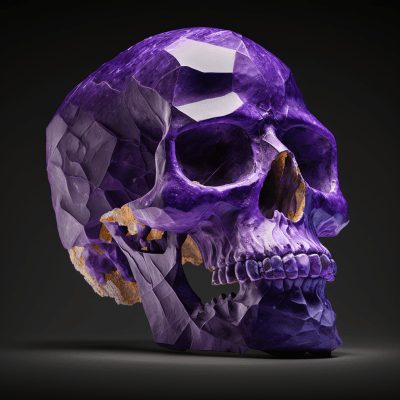 Amethyst
