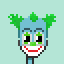 Pixel Clowns #919