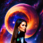 SpaceGirls 329