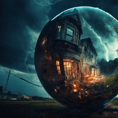 Orb 