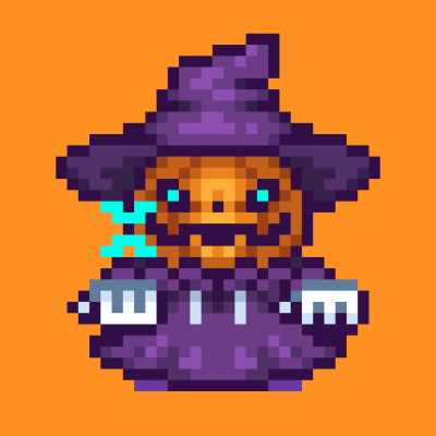 visitor #037