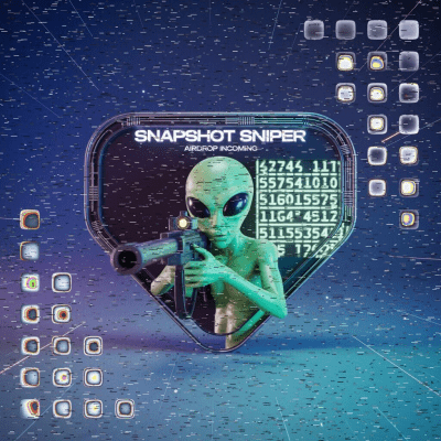 User showcase