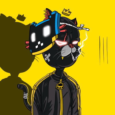 Nobodies #84