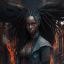 LUCIFERIA #21