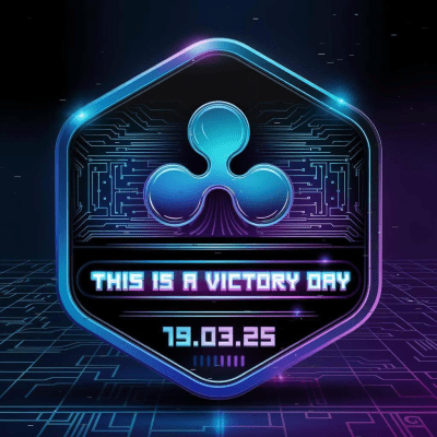 Витрина пользователя