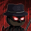 PIXEL PHNIX #131