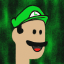 PONKPUNKS 22