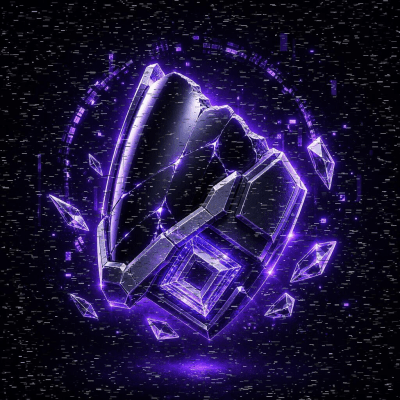 User showcase