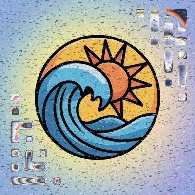 User showcase