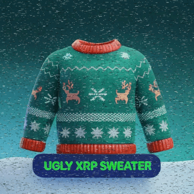 사용자 쇼케이스