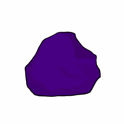xRock 423