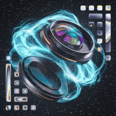 User showcase