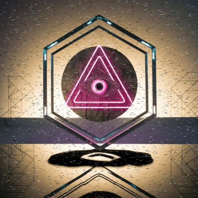 Missing Artifact